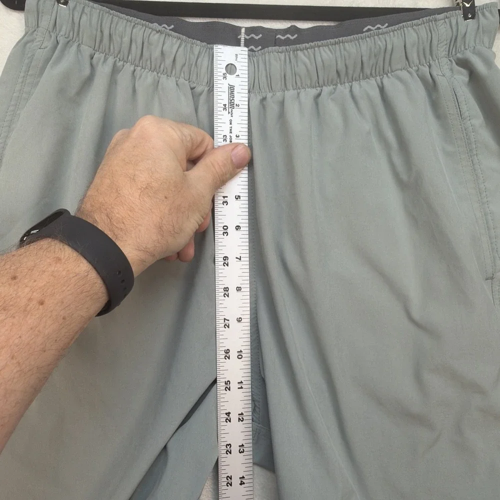 Free Fly Apparel lightweight performance